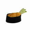 KAMOME UNI URCHIN ROE SUSHI - ASSORTED - EFAY # 521902