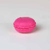 SWEETY 1.5" MACARON - CHERRY PINK - EFAY # 522415CP