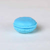 SWEETY 1.5" MACARON - FREEDOM BLUE - EFAY # 522415FB