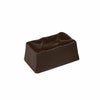 SWEETY 1.5" SQUARE CHOCOLATE - ASSORTED - EFAY # 522615