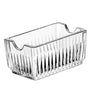 4.1/4" WINCHESTER SUGAR PACKET HOLDER - LIBBEY