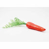 DISPLAY VEGETABLE - CARROT - ASSORTED - EFAY # 560204