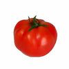 DISPLAY FRUIT - TOMATO - L - ASSORTED - EFAY # 560206