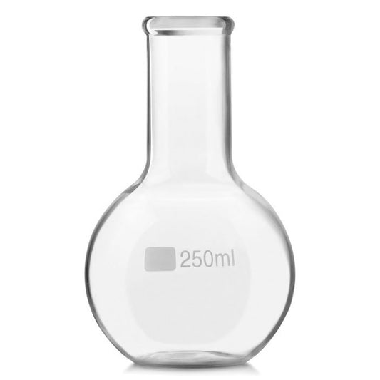 250ML 圓形燒瓶 - LIBBEY # 56811