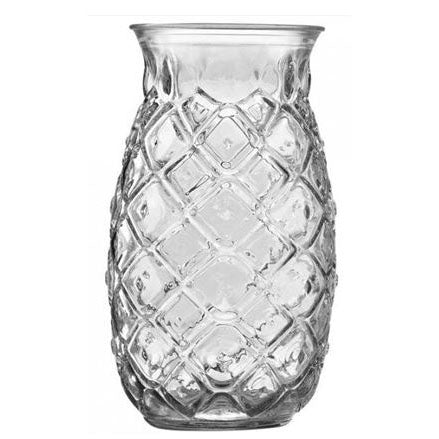 17 盎司鳳梨冷卻器 - LIBBEY # 56880