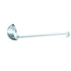 72 OZ ROUND LADLES WITH STAINLESS STEEL HANDLE - STAINLESS STEEL - VOLLRATH # 58600