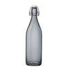 GIARA BOTTLE - GREY - BORMIOLI ROCCO # 6.66260.727