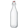 GIARA BOTTLE - BORMIOLI ROCCO # 6.66260