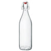 Giara Swing Bottle 1000ML