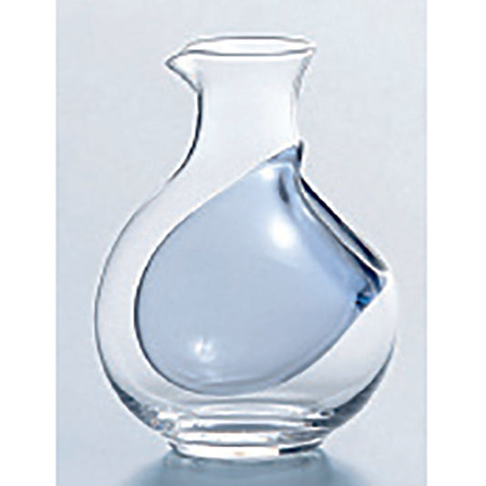CARAFE - BLUE - TOYO SASAKI # 61058DV
