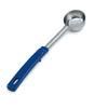 2 OZ PERFORATED SPOODLE - BLUE - VOLLRATH # 62155