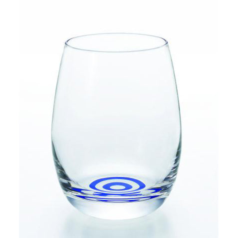 AROMA TASTING GLASS - ASSORTED - ADERIA # 6556