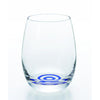 AROMA TASTING GLASS - ASSORTED - ADERIA # 6556