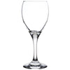 8.5OZ TEARDROP WHITE WINE GLASS (6 Pieces)