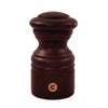 Salt/Pepper Grinder CHICAGO 92mm; BIRCH - 1 PCS