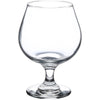 12OZ BRANDY GLASS (4 Pieces)