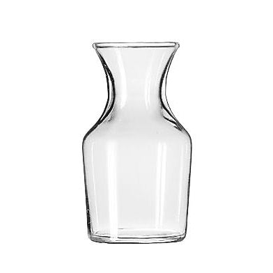 3 盎司雞尾酒醒酒器 - LIBBEY # 718
