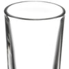 Tequila Shooter 1 oz. (6 Pieces)
