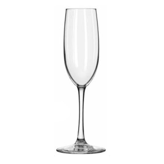8 OZ VINA CHAMPAGNE - LIBBEY # 7500