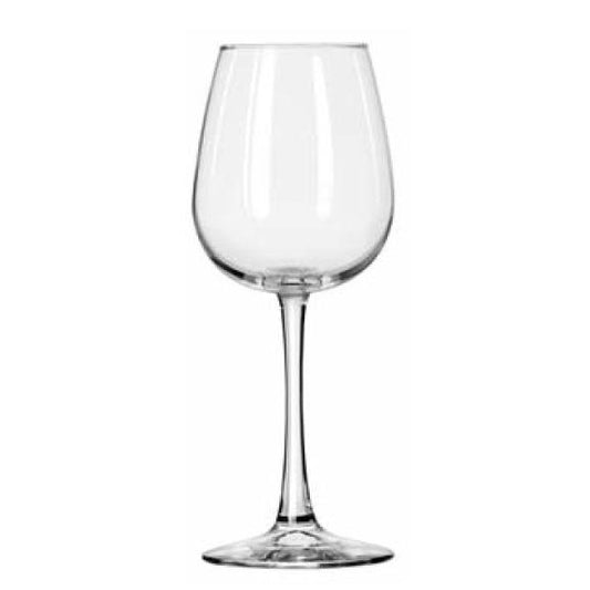 12.3/4 盎司 VINA 葡萄酒品酒師 - LIBBEY # 7508