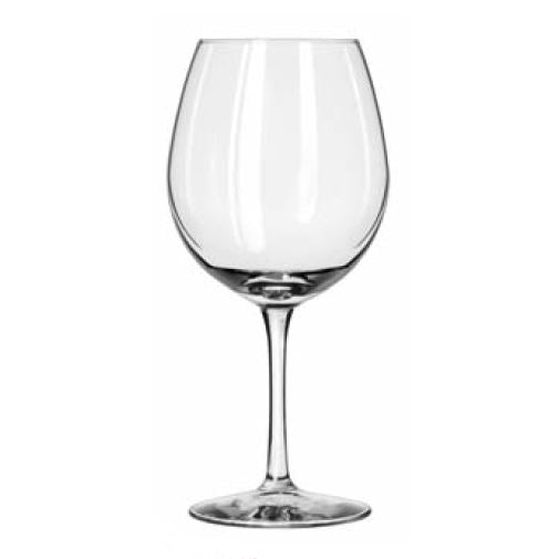 18 盎司 VINA II 氣球 - LIBBEY # 7522