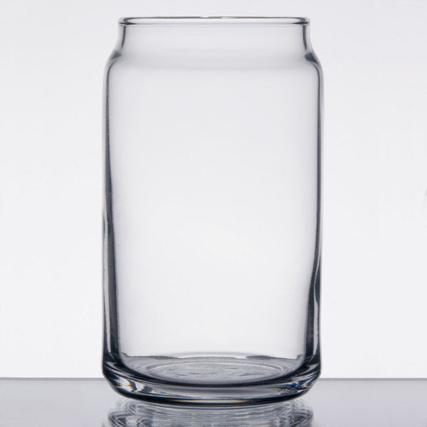 16OZ BEER CAN - LIBBEY # 209