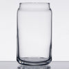 16OZ BEER CAN - LIBBEY # 209