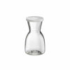 RONDO 20OZ PC CARAFE(0.6L) - EFAY # 800306