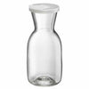 RONDO 28OZ PC CARAFE(0.8L) - EFAY # 800308