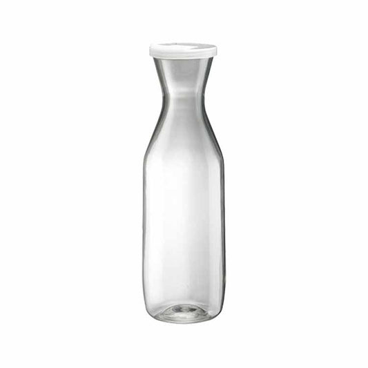 RONDO 48OZ PC CARAFE(1.4L) - EFAY # 800314