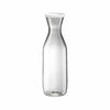 RONDO 48OZ PC CARAFE(1.4L) - EFAY # 800314