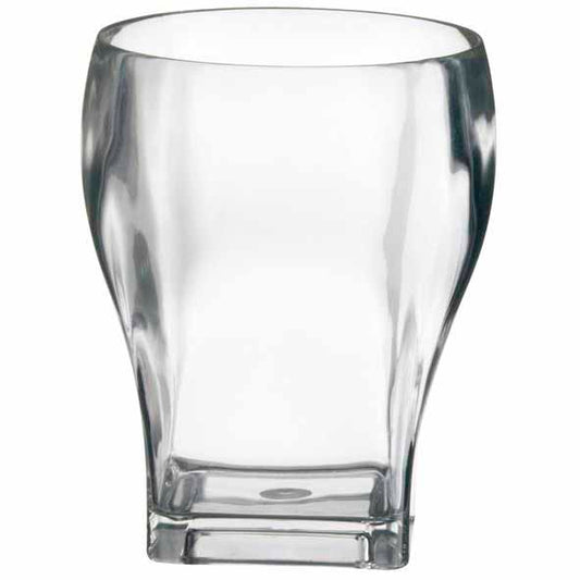 RUMBA 16OZ PC HIGHBALL(50CL) - EFAY # 800416