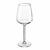 FLAMENCO 10OZ PC STEMMED GLASS(30CL) - EFAY # 800510