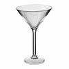 TANGO 10OZ PC MARTINI(30CL) - EFAY # 800710