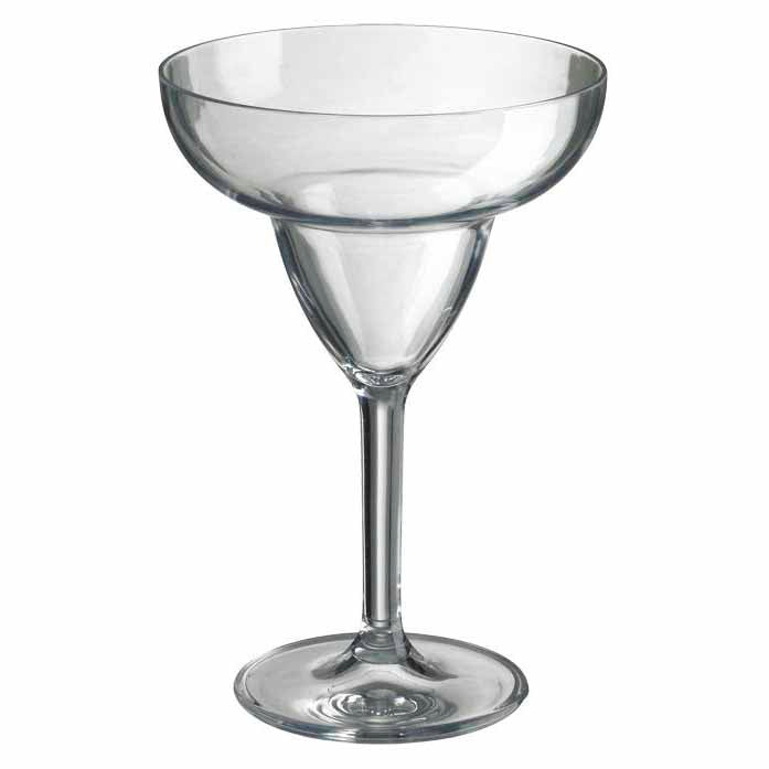 TANGO 14OZ PC MARGARITA(40CL) - EFAY # 800714