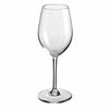 PASO DOBLE 11OZ PC WHITE WINE GLASS(19CL) - EFAY # 800811