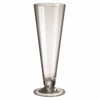 POKAL 14OZ PC GLASS(420ML) - EFAY # 801214