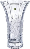 日本製 ADERIA 玻璃花瓶 F-70400