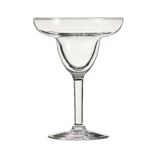 7 OZ MARGARITA - CITATION GOURMET - LIBBEY # 8428
