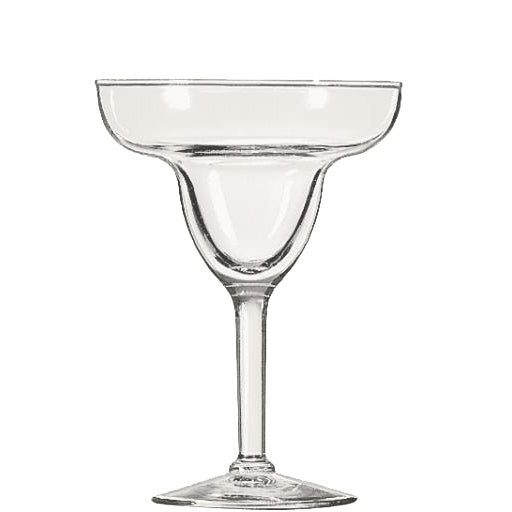 9 OZ MARGARITA CITATION GOURMET - LIBBEY # 8429