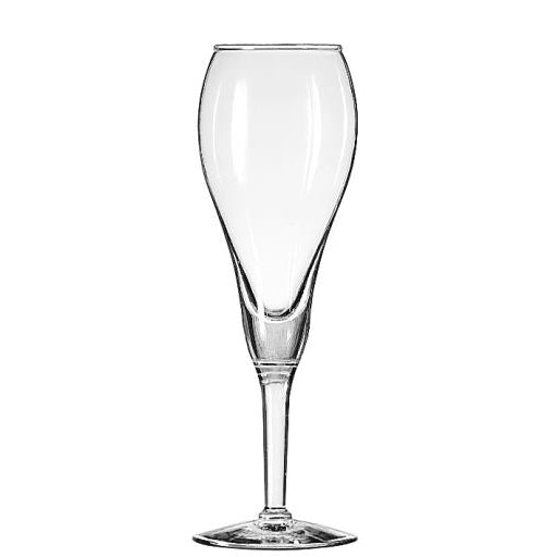 9 OZ TULIP CHAMPAGNE CITATION GOURMET - LIBBEY # 8476
