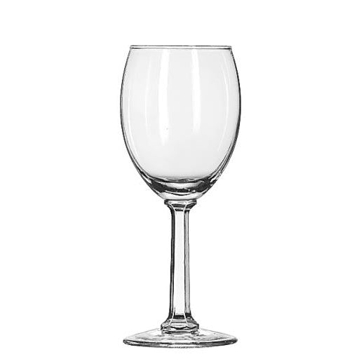 8 OZ WHITE WINE NAPA COUNTRY - LIBBEY # 8764
