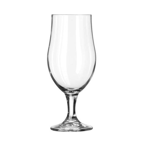16.1/2 盎司獨特啤酒 - LIBBEY # 920284