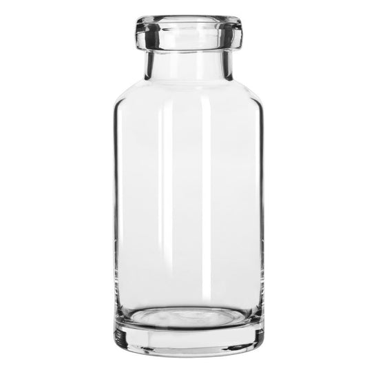 850ML HELIO WATER BOTTLE - LIBBEY # 92138