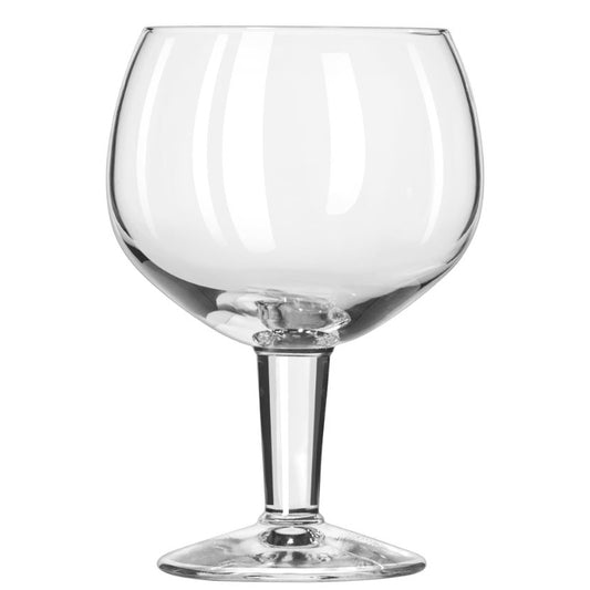 20 盎司大號服務高腳杯 - LIBBEY # 921465