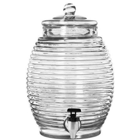 2.9 加侖/11 公升蜂巢分配器 - LIBBEY # 92165