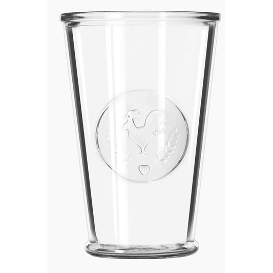12 OZ FARM HOUSE HIBALL - LIBBEY # 92183