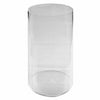 ACRYLIC STAND 40CM TRANSPARENT - EFAY # 940040TR