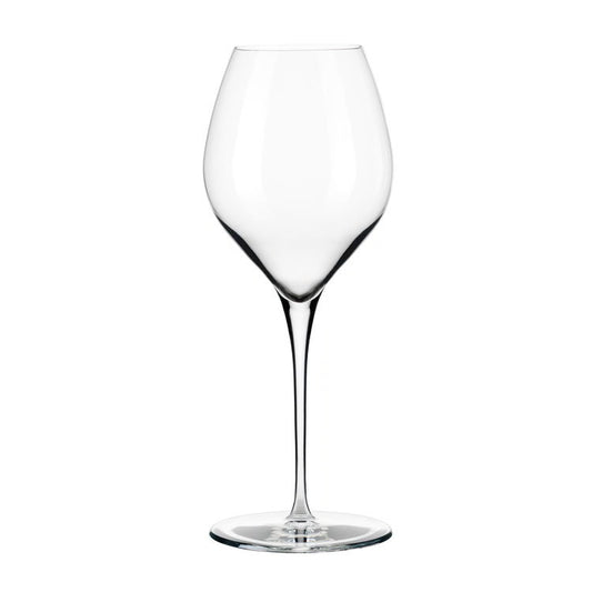 16 OZ RIVERE WINE - LIBBEY # 9423