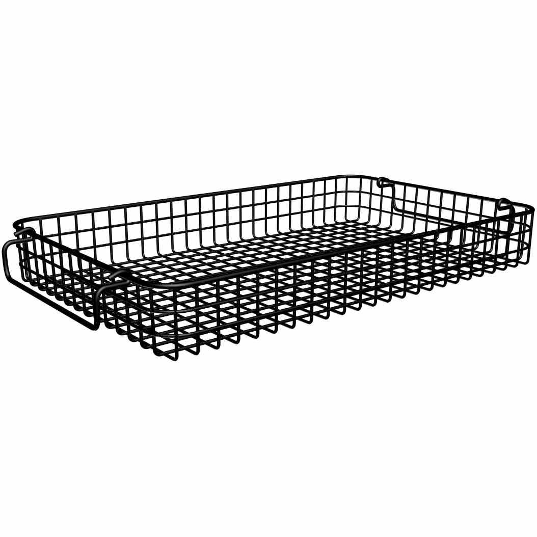 TOWER 1/1 DISPLAY STAND - BLACK - EFAY # 960103BK